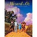 Music Sales The Wizard Of Oz Piano/Vocal/Guitar Standard
