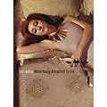 Music Sales Tori Amos – Abnormally Attracted to Sin Music Sales America Series Performed by Tori Amos Standard
