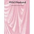 Music Sales Wild Weekend Music Sales America Series Standard