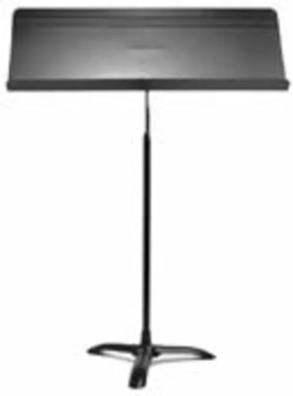 Music Stand Fourscore Book