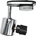 Musician’s Gear Camera Mount Adapter Nickel Plated