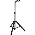Musician’s Gear MGHGS Hanging Guitar Stand Black