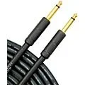 Musician’s Gear Standard Instrument Cable 20 ft. Black