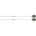 Musser Marimba Mallets 1 in.