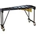 Musser Student Xylophone Kelon Bars M47 (3.5 Octave)