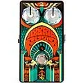 MXR Custom Shop Hybrid Fuzz Effects Pedal Black