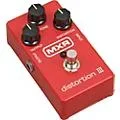 MXR M-115 Distortion III Pedal Standard