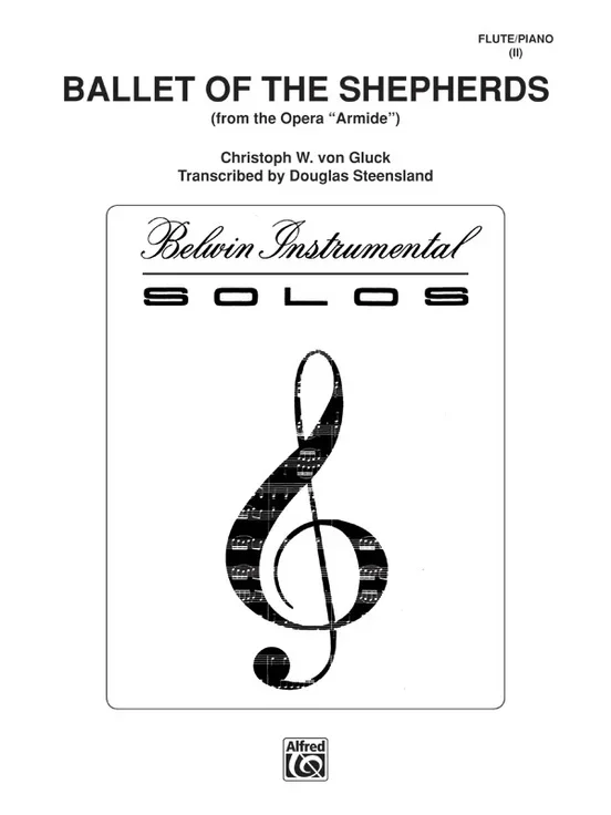 Mystic Lair String Orchestra Gr 3.5