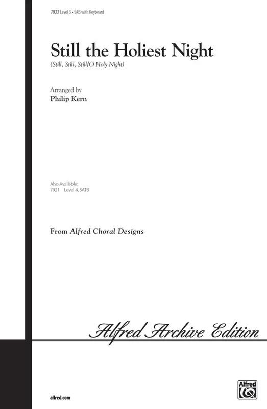 Mystic Lair String Orchestra Gr 3.5 Score