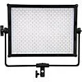 NANLITE MixPanel 150 Bicolor + RGB Hard and Soft Light LED Panel Standard