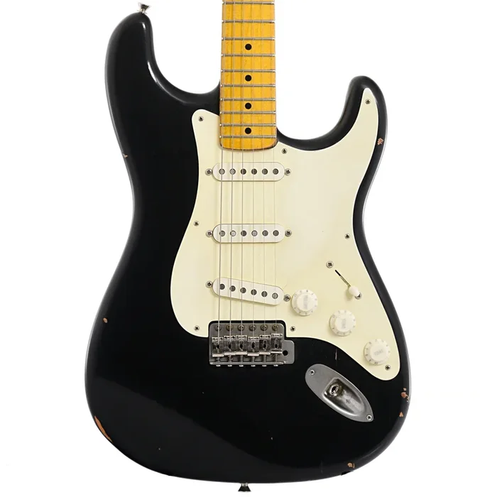 Nash S-57 Electric Guitar (2020)