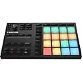 Native Instruments MASCHINE Mikro MK3 Production and Performance System Standard