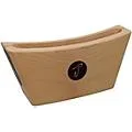 Native Tongue RhymBlock Maple 6 in.