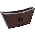 Native Tongue RhymBlock Rosewood 6 in.