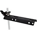 Native Tongue Rod Mount Bracket Assembly Standard