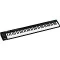 Nektar Impact GXP88 MIDI Controller Keyboard Standard