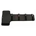 Neotech Sousaphone Shoulder Pad Standard