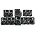 Neumann KH80 7.1.4 Immersive Audio Studio Monitor System Standard