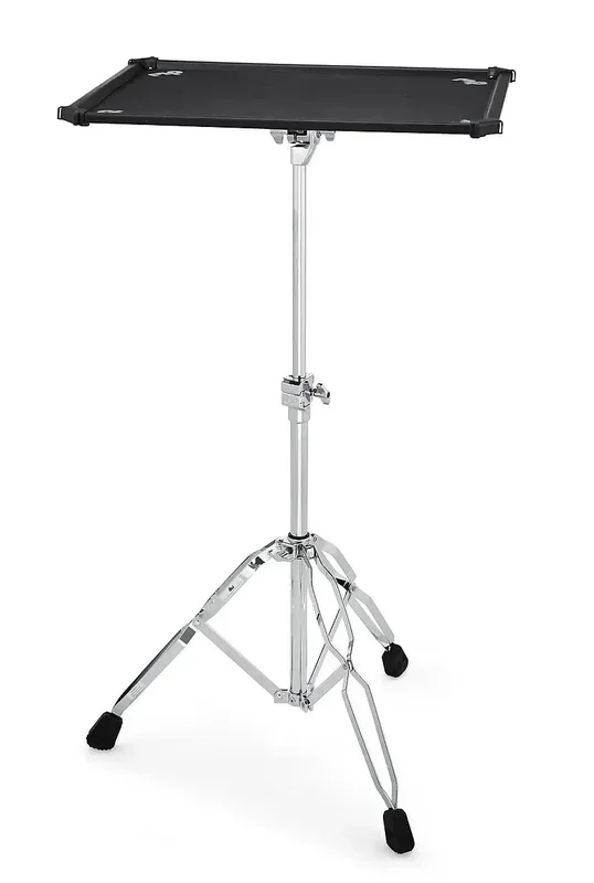 *NEW* DW DWCP3800LS 3000 Series Laptop Table Stand