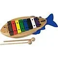 Nino Glockenspiel Standard