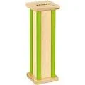 Nino Wood Rainmaker Standard