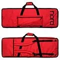 Nord Electro 61 Soft Case Standard