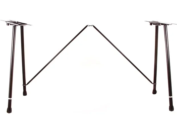 Nord : Keyboard Stand: Suits Stage 88 76 (2 & EX)76