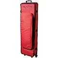 Nord Soft Case for Nord Grand Standard