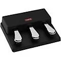 Nord Triple Pedal 2 Standard