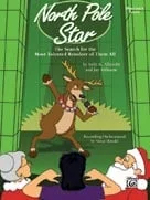 North Pole Star – Preview Pack
