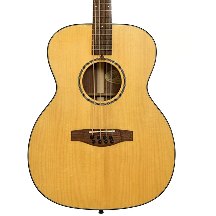 Northfield NF-FTO Octave Mandolin (2020)