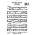 Novello Rejoice in the Lord Alway (Abridged) SATB Standard