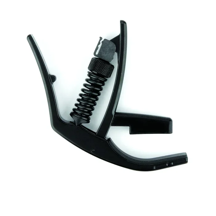 NS Artist DADGAD Capo by D’Addario
