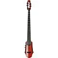NS Design NXTa Active Series 4-String Fretted Electric Cello in Sunburst 4/4