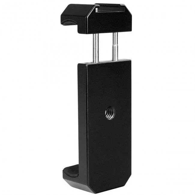 NU-X B-3MA Wireless Microphone System Mobile Mic Addition