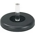 Nuvo Desk Stand for Nuvo Clarineo or Nuvo Flute Standard