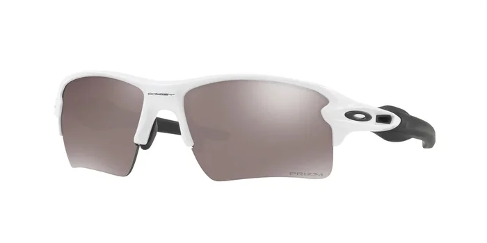 Oakley OO9188-8159 Flak 2.0 XL Sunglasses