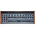 Oberheim OB-X8 Desktop Module Standard