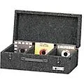 Odyssey Carpeted 45 Case Standard