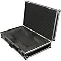 Odyssey Flight Zone: Keyboard Case for 31-Note Keyboards Standard