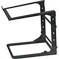 Odyssey LSTANDM DJ Stand Standard