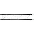 Odyssey LT-IBeam Standard