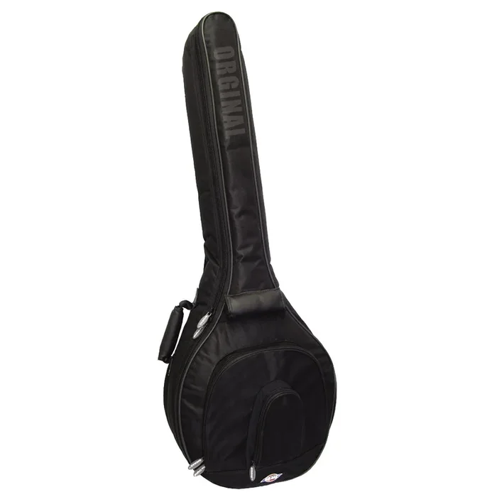 OGB X9 Granite Tenor Banjo Bag