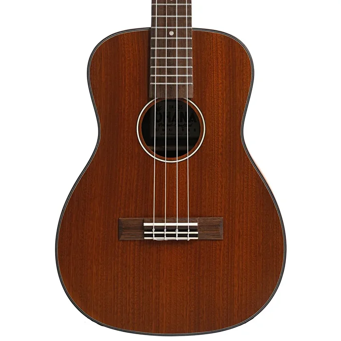 Ohana BK-35 Baritone Ukulele