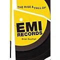 Omnibus The Rise and Fall of EMI Records Omnibus Press Series Hardcover Standard