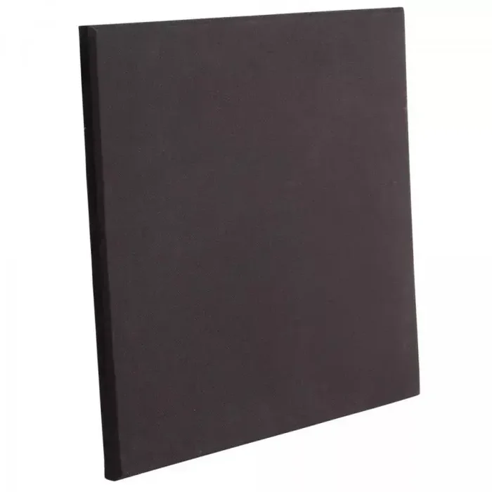 On-Stage Acoustic Panel for Professional Applications