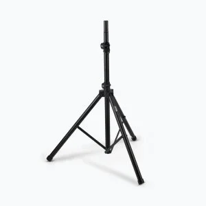 On-Stage All-Aluminum Speaker Stand