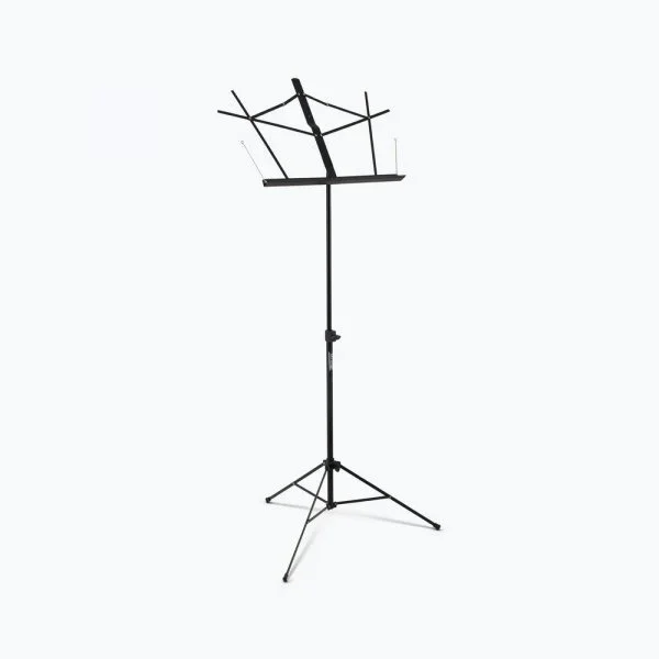 On-Stage Detachable Sheet Music Stand