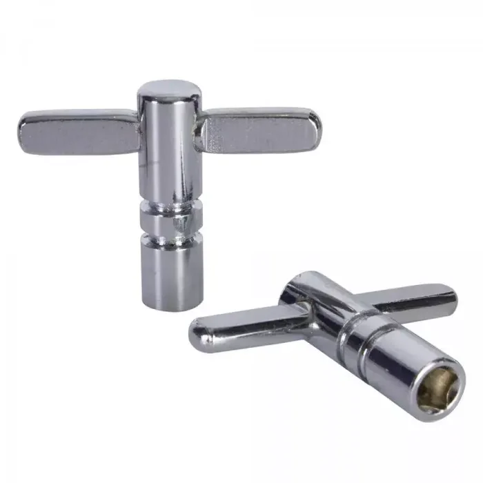 On-Stage Drum Key