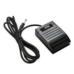 On-Stage KSP20 Universal Sustain Pedal